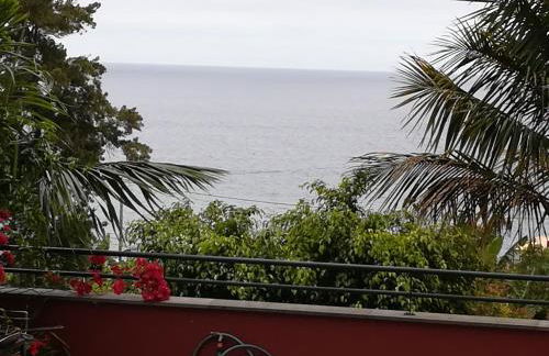 Villa Formosa - Foto 33