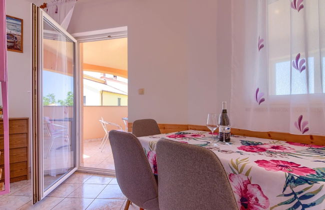 Villa in Peroj With Pool Near Beach - Foto 11