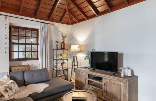 El Bebedero de Los Sauces - Foto 27