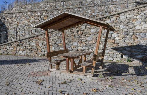 Residenza Clarissa - Foto 11