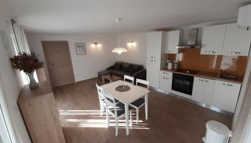 Apartment Bruno - Foto 2