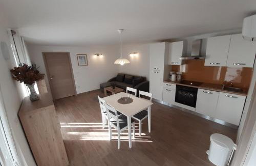 Apartment Bruno - Foto 2