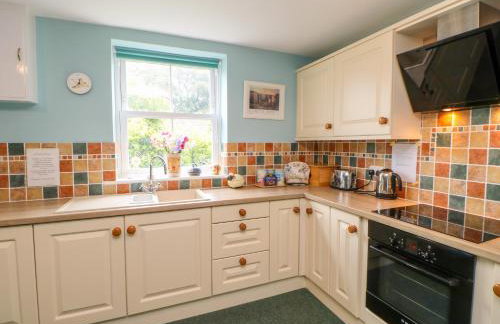 Barnbrook - Photo 12