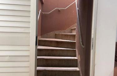 Apt charmoso bem localizado Piscina e 02 quartos Próximo rodoviária - Foto 27