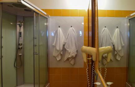 Agriturismo Le Agavi - Foto 33