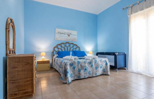 Butterfly House - Photo 40