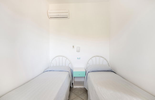 Belvilla by OYO Gattotrilo x 5 - Foto 6