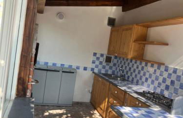 Vincanto Maiori Costiera Amalfitana - Foto 40