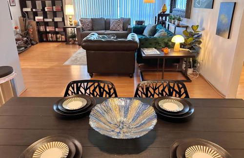 Beverly Estates - Photo 14