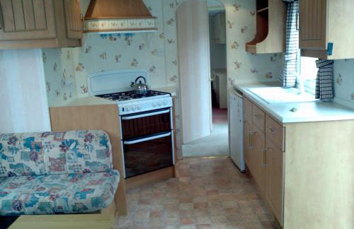 Agroturystyka Borówka - Foto 43