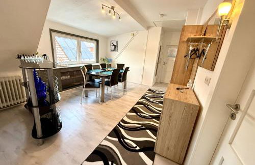 RobinsHomes-Weddel - Foto 31