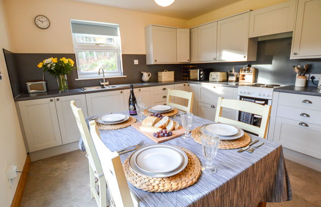 Achalic Beag - Foto 8