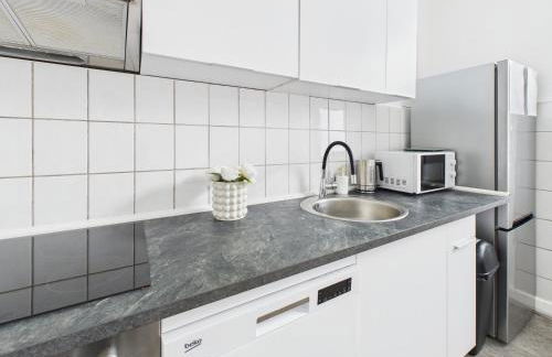 Loft & Living am Geiseltalsee - Foto 24