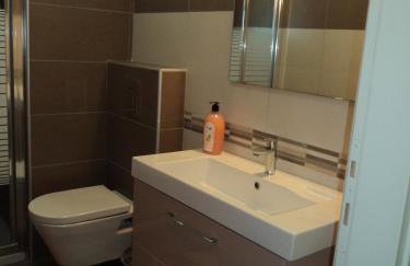 Violeta Apartments - Foto 15