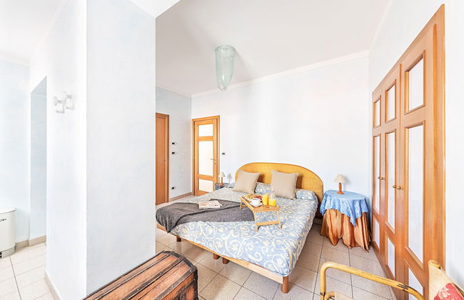 Gaudio Apartments by Wonderful Italy - Foto 3