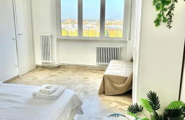 Skyscraper 11 - Foto 16