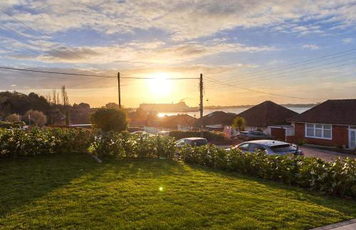 The Lobster Pot - Foto 1