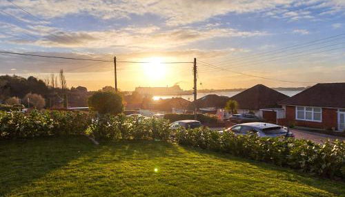 The Lobster Pot - Foto 1