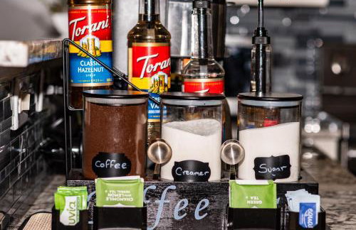 InHomeStays - Foto 23