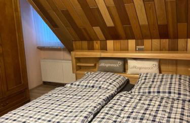 Ferienwohnung Hoverla - Foto 9