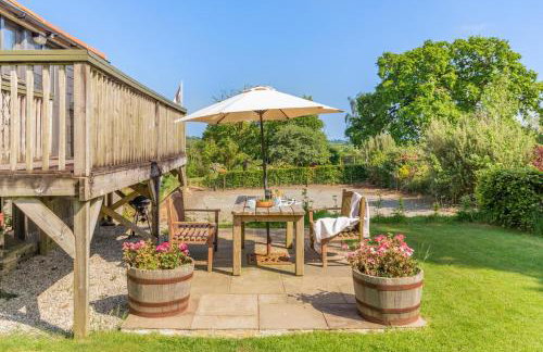 2 Bed in Launceston oc-t31002 - Foto 8