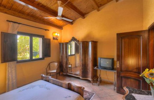 Villa Eureka - Foto 32