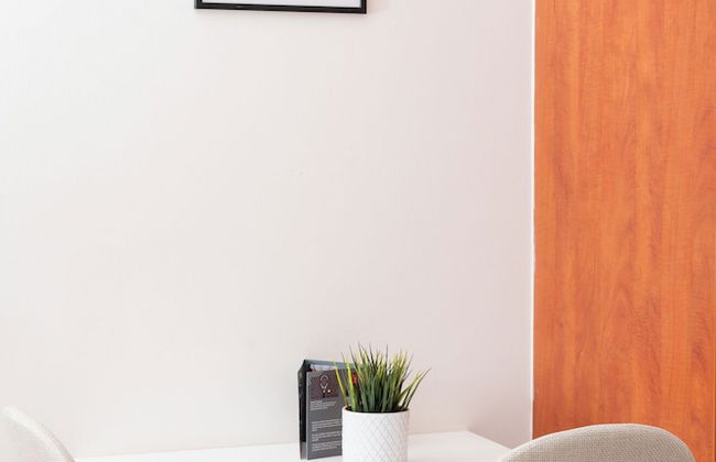 A & D Apartments - Foto 68