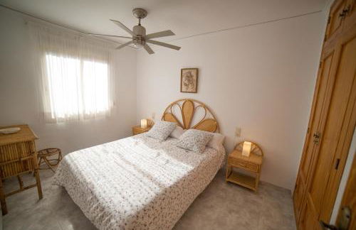 Apartamento Vistamar - Foto 18