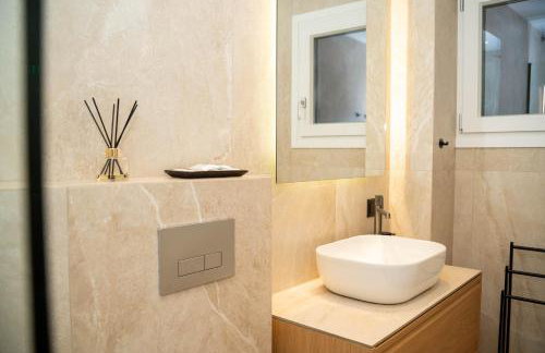 Casa Kriní - Foto 5