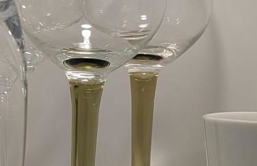 Haus Grünewald Unsleben - Foto 92