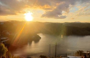 Chácara Vista do Paraíso- Igaratá - Foto 35