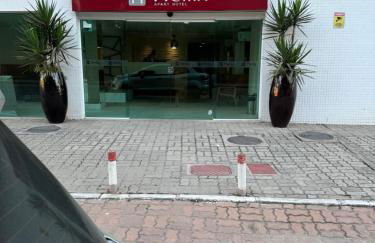 Hellix Business Center - Foto 14