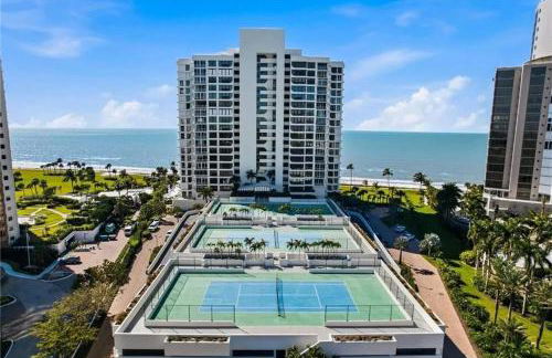 Naples Coastal Luxury - Foto 6