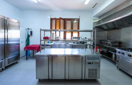 Casa Rural Galatea especial Grupos - Foto 2