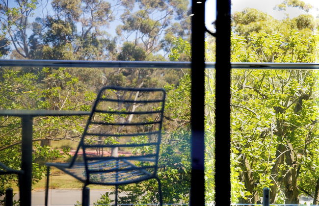 Quest Kings Park - Foto 18