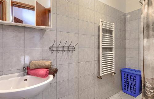 Apartment Vinka by Interhome - Foto 84