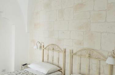 La casa di Babele - Foto 7