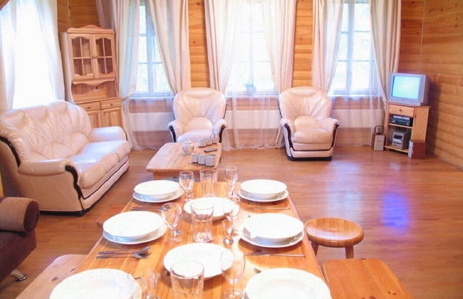 Kolkunovo - Photo 23