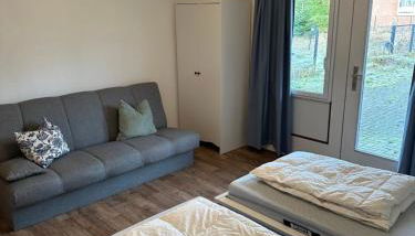 Ferienwohnung Oll School - Photo 5