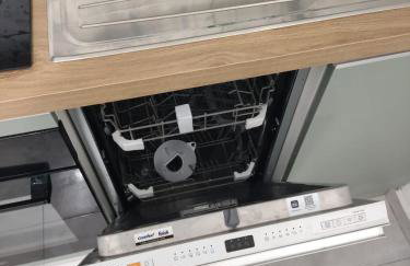 Intero appartamento - Inalpi Arena - Bea Future - Foto 10