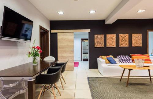 Villa Lidija - Photo 26