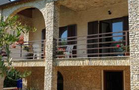 Apartment Lucas - Foto 1