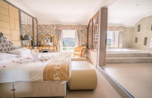 Court Colman Manor - Foto 18