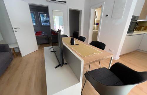 Artatore24 - Modern and stylish Apartments - Foto 29