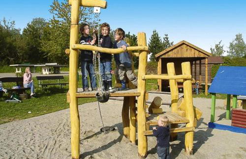 Holiday Resort Ofingen, Bad Durrheim - Foto 36