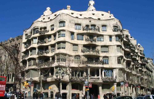 Petit Rosselló - Photo 27