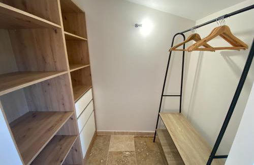 La terrasse du château - Foto 5