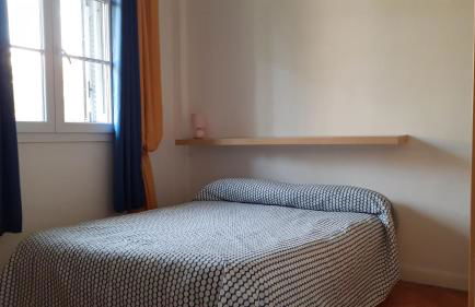 Apartment Palais de Coppet - Foto 3