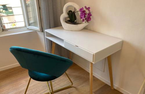 Arco Townhouse - Foto 32