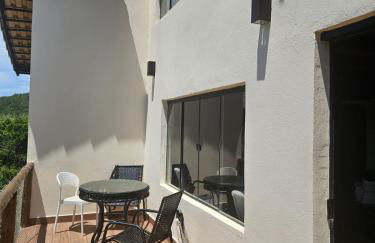 Maison avec vue sur Tucuns - Foto 41